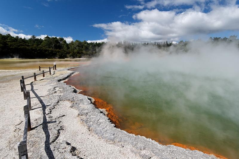 2007 04 15 Rotorua 047-1_DXO.jpg